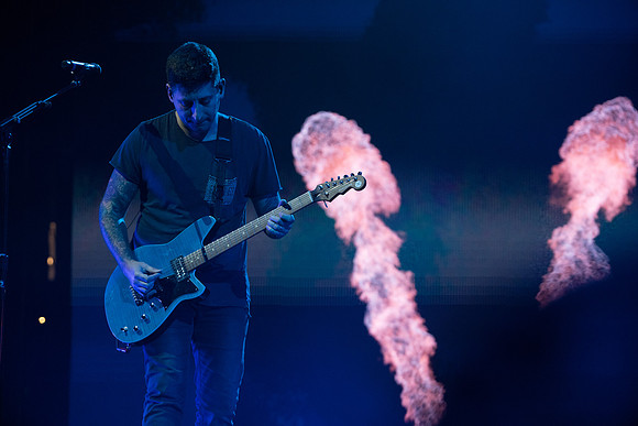 092918_HONDA_CENTER_0134