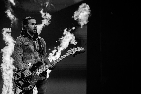092918_HONDA_CENTER_0144