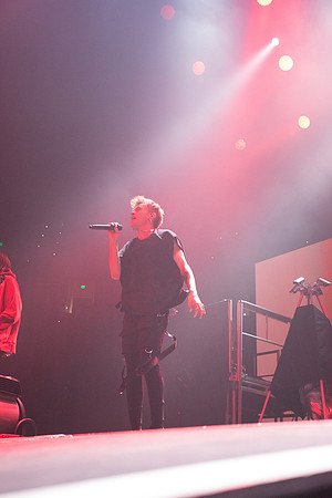 092918_HONDA_CENTER_0022