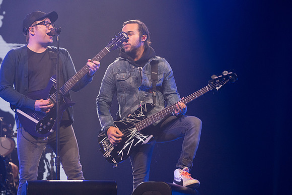 092918_HONDA_CENTER_0108