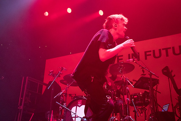 092918_HONDA_CENTER_0008