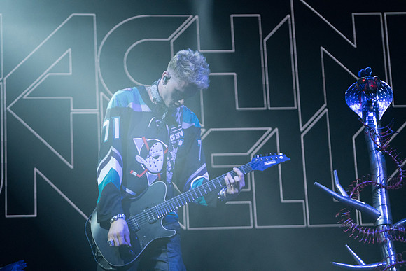 092918_HONDA_CENTER_0091