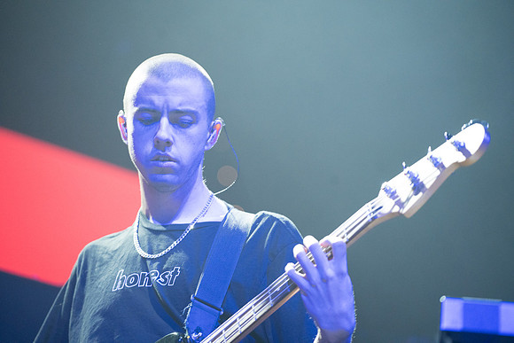 092918_HONDA_CENTER_0018