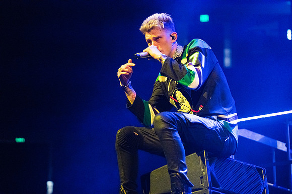 092918_HONDA_CENTER_0093