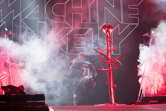 092918_HONDA_CENTER_0051