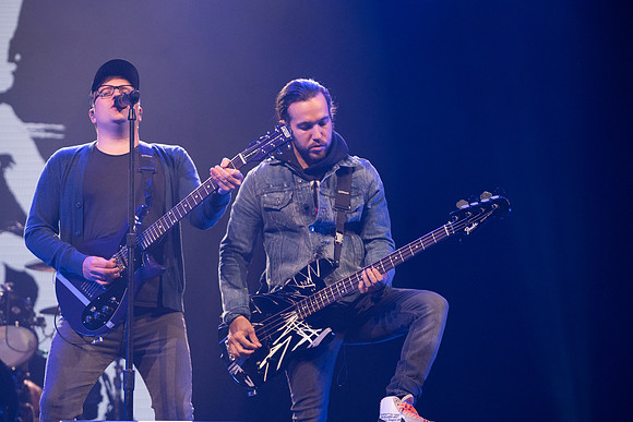 092918_HONDA_CENTER_0106