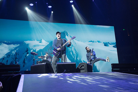 092918_HONDA_CENTER_0128