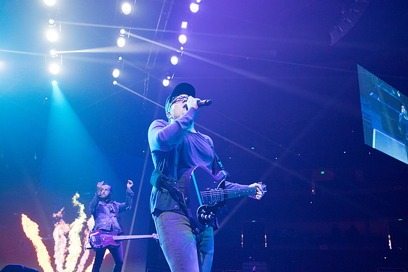 092918_HONDA_CENTER_0110