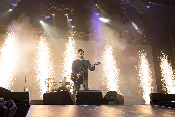 092918_HONDA_CENTER_0138