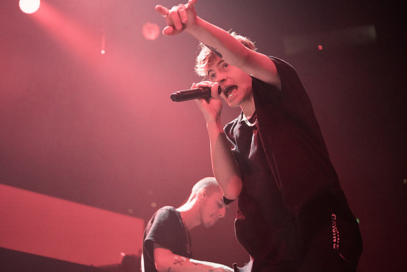 092918_HONDA_CENTER_0030