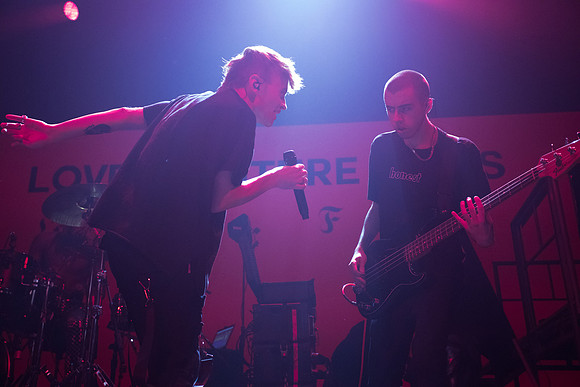 092918_HONDA_CENTER_0012