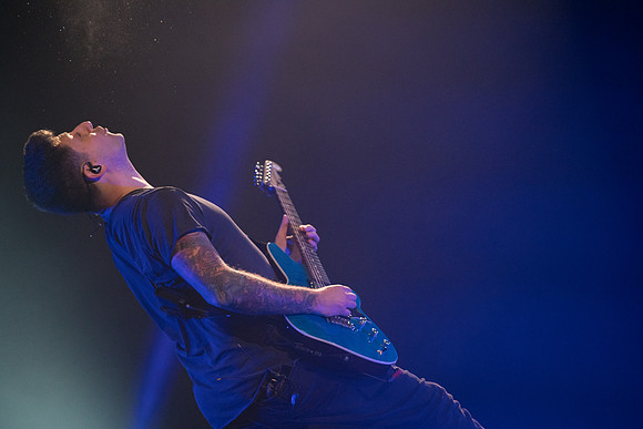 092918_HONDA_CENTER_0103