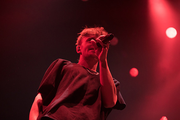 092918_HONDA_CENTER_0039