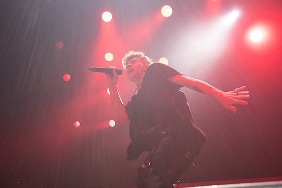 092918_HONDA_CENTER_0004