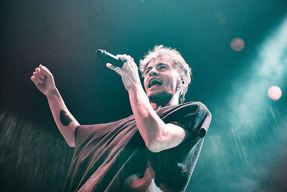 092918_HONDA_CENTER_0038