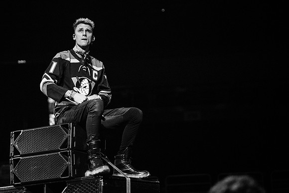 092918_HONDA_CENTER_0090