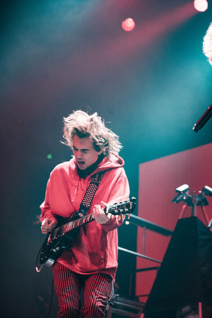 092918_HONDA_CENTER_0041