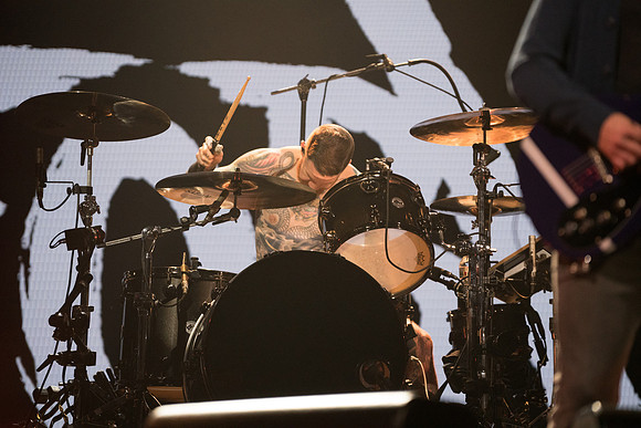 092918_HONDA_CENTER_0112