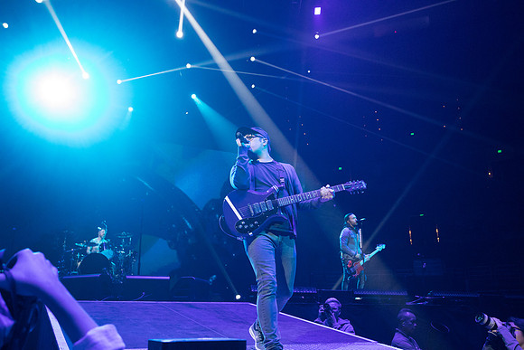 092918_HONDA_CENTER_0115