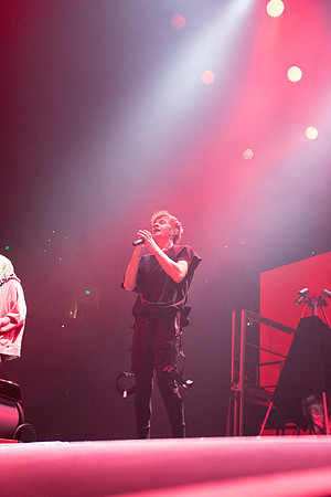 092918_HONDA_CENTER_0023