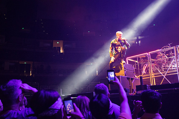092918_HONDA_CENTER_0080