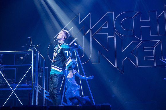 092918_HONDA_CENTER_0081