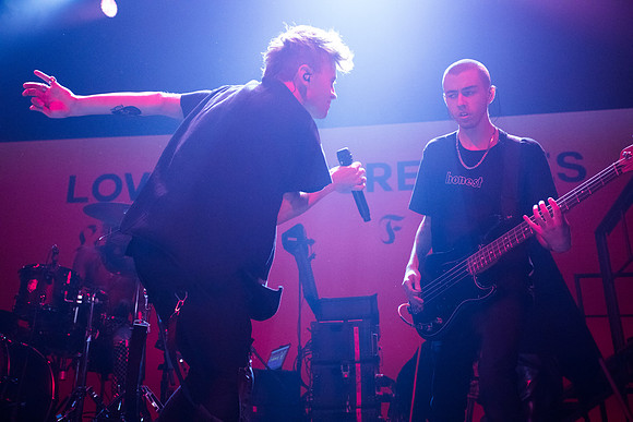 092918_HONDA_CENTER_0011
