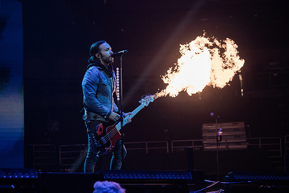 092918_HONDA_CENTER_0139