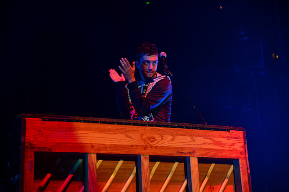 092013_HONDA_CENTER_0001