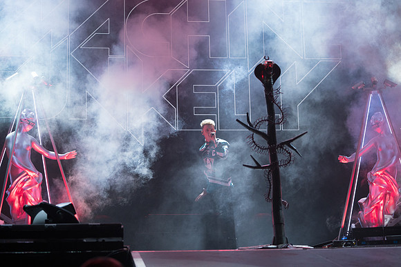 092918_HONDA_CENTER_0050