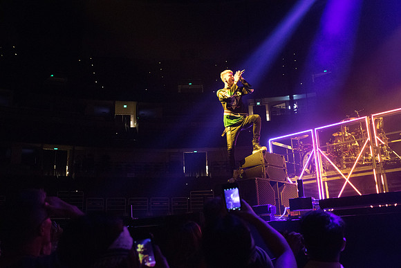 092918_HONDA_CENTER_0073