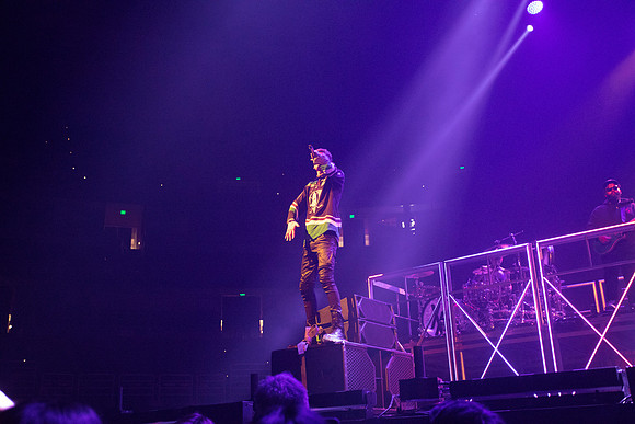 092918_HONDA_CENTER_0083