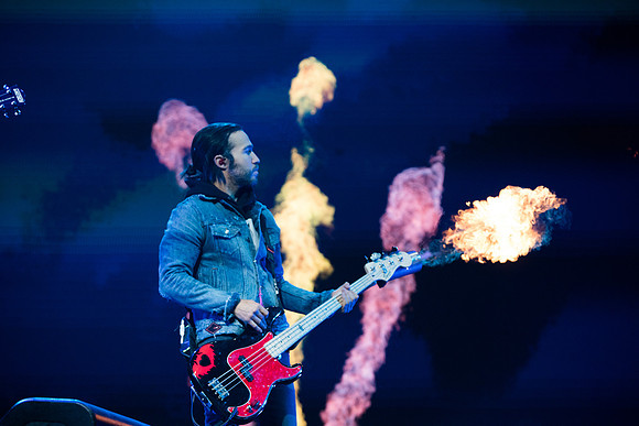 092918_HONDA_CENTER_0124