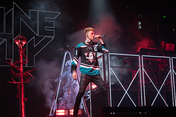 092918_HONDA_CENTER_0052
