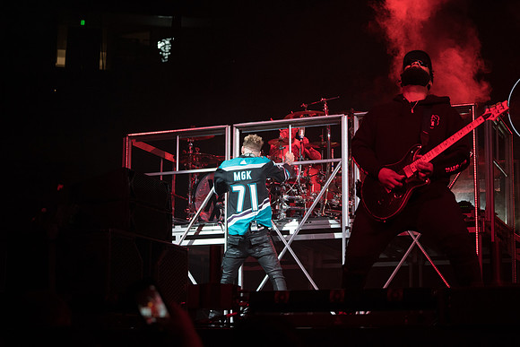 092918_HONDA_CENTER_0064