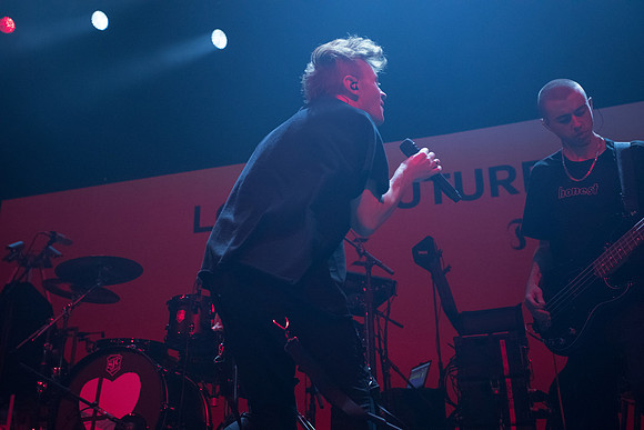 092918_HONDA_CENTER_0009