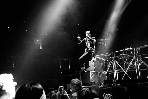 092918_HONDA_CENTER_0066