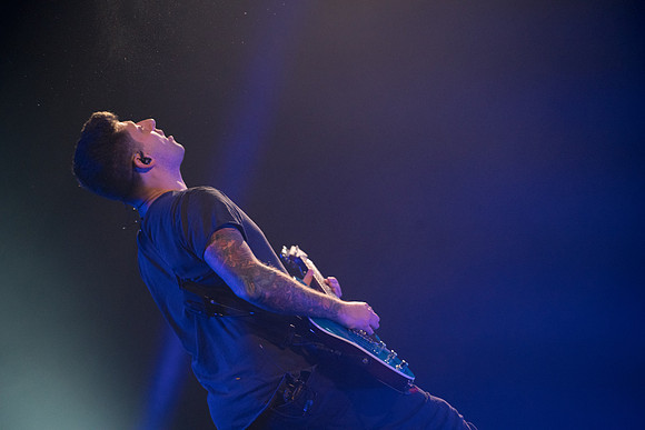 092918_HONDA_CENTER_0104