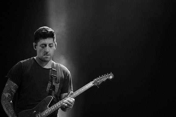 092918_HONDA_CENTER_0113