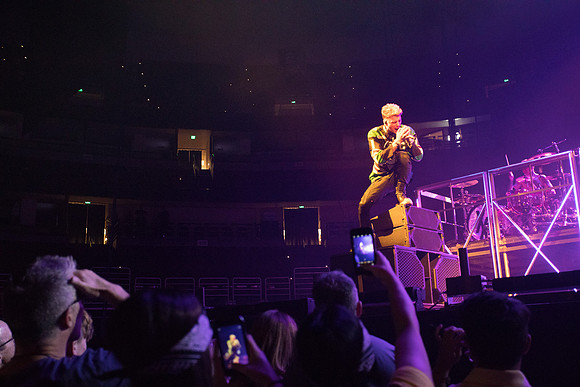 092918_HONDA_CENTER_0078