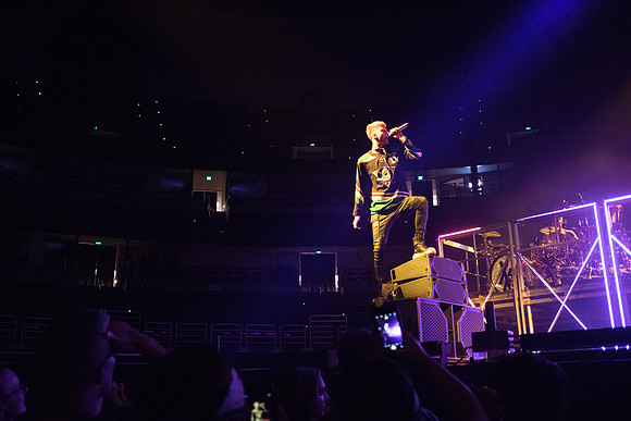 092918_HONDA_CENTER_0070