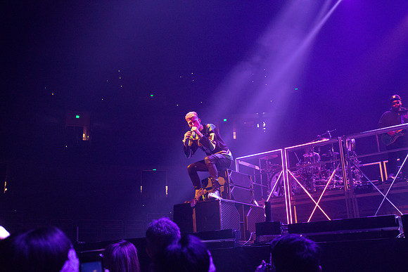 092918_HONDA_CENTER_0085
