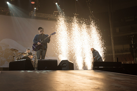 092918_HONDA_CENTER_0137