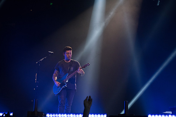 092918_HONDA_CENTER_0102