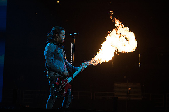 092918_HONDA_CENTER_0143