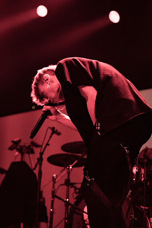 092918_HONDA_CENTER_0043
