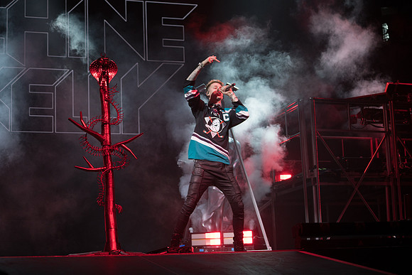 092918_HONDA_CENTER_0054