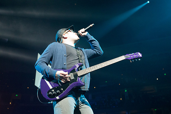 092918_HONDA_CENTER_0100
