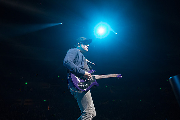 092918_HONDA_CENTER_0098