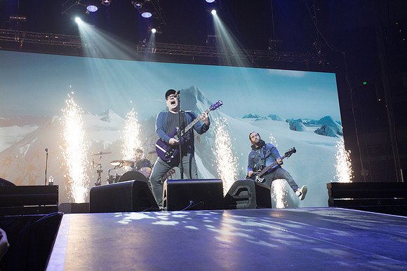 092918_HONDA_CENTER_0129